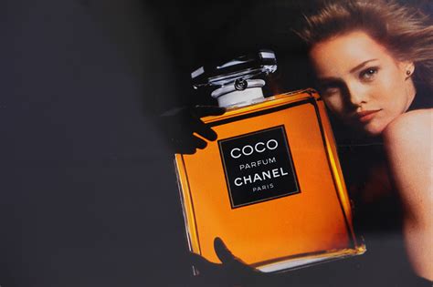 coco l esprit de chanel|Chanel fragrance movie.